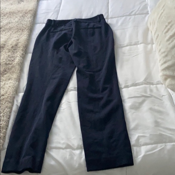 Women’s dress pants express - Picture 2 of 2